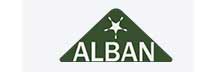 Alban Pharma Llc