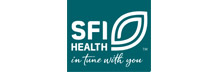 SFI Health