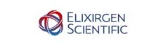 Elixirgen Scientific Japan