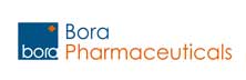 Bora Pharmaceuticals