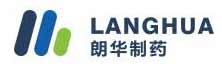 Langhua Pharmaceutical